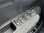 Citroën C3 Aircross 1.2 PureTech S&S Shine // TREKHAAK // NAVI // CLIMA // PDC // CRUISE // APPLE CARPLAY / ANDROID AUTO //