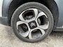 Citroën C3 Aircross 1.2 PureTech S&S Shine // TREKHAAK // NAVI // CLIMA // PDC // CRUISE // APPLE CARPLAY / ANDROID AUTO //