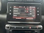 Citroën C3 Aircross 1.2 PureTech S&S Shine // TREKHAAK // NAVI // CLIMA // PDC // CRUISE // APPLE CARPLAY / ANDROID AUTO //