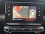 Citroën C3 Aircross 1.2 PureTech S&S Shine // TREKHAAK // NAVI // CLIMA // PDC // CRUISE // APPLE CARPLAY / ANDROID AUTO //