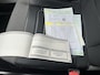 Citroën C3 Aircross 1.2 PureTech S&S Shine // TREKHAAK // NAVI // CLIMA // PDC // CRUISE // APPLE CARPLAY / ANDROID AUTO //