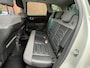 Citroën C3 Aircross 1.2 PureTech S&S Shine // TREKHAAK // NAVI // CLIMA // PDC // CRUISE // APPLE CARPLAY / ANDROID AUTO //