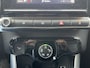 Citroën C3 Aircross 1.2 PureTech S&S Shine // TREKHAAK // NAVI // CLIMA // PDC // CRUISE // APPLE CARPLAY / ANDROID AUTO //