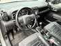 Citroën C3 Aircross 1.2 PureTech S&S Shine // TREKHAAK // NAVI // CLIMA // PDC // CRUISE // APPLE CARPLAY / ANDROID AUTO //