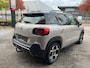 Citroën C3 Aircross 1.2 PureTech S&S Shine // TREKHAAK // NAVI // CLIMA // PDC // CRUISE // APPLE CARPLAY / ANDROID AUTO //