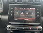 Citroën C3 Aircross 1.2 PureTech S&S Shine // TREKHAAK // NAVI // CLIMA // PDC // CRUISE // APPLE CARPLAY / ANDROID AUTO //