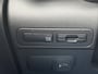 Citroën C3 Aircross 1.2 PureTech S&S Shine // TREKHAAK // NAVI // CLIMA // PDC // CRUISE // APPLE CARPLAY / ANDROID AUTO //