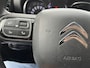 Citroën C3 Aircross 1.2 PureTech S&S Shine // TREKHAAK // NAVI // CLIMA // PDC // CRUISE // APPLE CARPLAY / ANDROID AUTO //