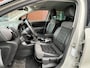 Citroën C3 Aircross 1.2 PureTech S&S Shine // TREKHAAK // NAVI // CLIMA // PDC // CRUISE // APPLE CARPLAY / ANDROID AUTO //