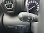 Citroën C3 Aircross 1.2 PureTech S&S Shine // TREKHAAK // NAVI // CLIMA // PDC // CRUISE // APPLE CARPLAY / ANDROID AUTO //