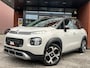 Citroën C3 Aircross 1.2 PureTech S&S Shine // TREKHAAK // NAVI // CLIMA // PDC // CRUISE // APPLE CARPLAY / ANDROID AUTO //
