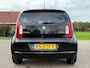 Skoda Citigo 1.0 Greentech Fresh / Airco / 14" Velgen / Cruise / 2e Eigenaar / Goed onderhouden /