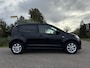 Skoda Citigo 1.0 Greentech Fresh / Airco / 14" Velgen / Cruise / 2e Eigenaar / Goed onderhouden /