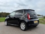 Skoda Citigo 1.0 Greentech Fresh / Airco / 14" Velgen / Cruise / 2e Eigenaar / Goed onderhouden /