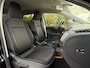 Skoda Citigo 1.0 Greentech Fresh / Airco / 14" Velgen / Cruise / 2e Eigenaar / Goed onderhouden /