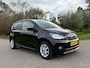 Skoda Citigo 1.0 Greentech Fresh / Airco / 14" Velgen / Cruise / 2e Eigenaar / Goed onderhouden /