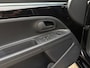 Skoda Citigo 1.0 Greentech Fresh / Airco / 14" Velgen / Cruise / 2e Eigenaar / Goed onderhouden /