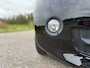 Skoda Citigo 1.0 Greentech Fresh / Airco / 14" Velgen / Cruise / 2e Eigenaar / Goed onderhouden /