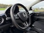 Skoda Citigo 1.0 Greentech Fresh / Airco / 14" Velgen / Cruise / 2e Eigenaar / Goed onderhouden /