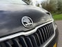 Skoda Citigo 1.0 Greentech Fresh / Airco / 14" Velgen / Cruise / 2e Eigenaar / Goed onderhouden /