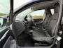 Skoda Citigo 1.0 Greentech Fresh / Airco / 14" Velgen / Cruise / 2e Eigenaar / Goed onderhouden /