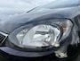Skoda Citigo 1.0 Greentech Fresh / Airco / 14" Velgen / Cruise / 2e Eigenaar / Goed onderhouden /
