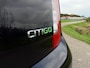 Skoda Citigo 1.0 Greentech Fresh / Airco / 14" Velgen / Cruise / 2e Eigenaar / Goed onderhouden /