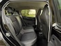 Skoda Citigo 1.0 Greentech Fresh / Airco / 14" Velgen / Cruise / 2e Eigenaar / Goed onderhouden /