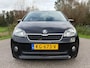 Skoda Citigo 1.0 Greentech Fresh / Airco / 14" Velgen / Cruise / 2e Eigenaar / Goed onderhouden /