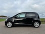 Skoda Citigo 1.0 Greentech Fresh / Airco / 14" Velgen / Cruise / 2e Eigenaar / Goed onderhouden /