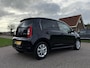 Skoda Citigo 1.0 Greentech Fresh / Airco / 14" Velgen / Cruise / 2e Eigenaar / Goed onderhouden /