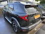 Dacia Duster 1.6 HYBRID 140 EXTREME Keyless | 360 Camera | Treeplanken | Carplay/Android