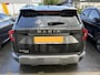 Dacia Duster 1.6 HYBRID 140 EXTREME Keyless | 360 Camera | Treeplanken | Carplay/Android