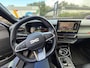 Dacia Duster 1.6 HYBRID 140 EXTREME Keyless | 360 Camera | Treeplanken | Carplay/Android