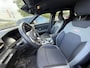 Dacia Duster 1.6 HYBRID 140 EXTREME Keyless | 360 Camera | Treeplanken | Carplay/Android
