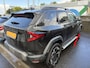 Dacia Duster 1.6 HYBRID 140 EXTREME Keyless | 360 Camera | Treeplanken | Carplay/Android