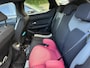 Dacia Duster 1.6 HYBRID 140 EXTREME Keyless | 360 Camera | Treeplanken | Carplay/Android