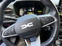 Dacia Duster 1.6 HYBRID 140 EXTREME Keyless | 360 Camera | Treeplanken | Carplay/Android