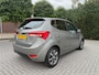 Hyundai ix20 1.6i AUTOMAAT, Clima, Cruise Control, Navigatie, Achteruitrijcamera, Stoel- & Stuurverwarming, LM-velgen 16"