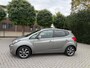 Hyundai ix20 1.6i AUTOMAAT, Clima, Cruise Control, Navigatie, Achteruitrijcamera, Stoel- & Stuurverwarming, LM-velgen 16"