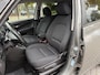 Hyundai ix20 1.6i AUTOMAAT, Clima, Cruise Control, Navigatie, Achteruitrijcamera, Stoel- & Stuurverwarming, LM-velgen 16"