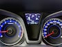 Hyundai ix20 1.6i AUTOMAAT, Clima, Cruise Control, Navigatie, Achteruitrijcamera, Stoel- & Stuurverwarming, LM-velgen 16"