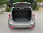 Hyundai ix20 1.6i AUTOMAAT, Clima, Cruise Control, Navigatie, Achteruitrijcamera, Stoel- & Stuurverwarming, LM-velgen 16"