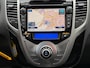 Hyundai ix20 1.6i AUTOMAAT, Clima, Cruise Control, Navigatie, Achteruitrijcamera, Stoel- & Stuurverwarming, LM-velgen 16"