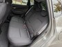 Hyundai ix20 1.6i AUTOMAAT, Clima, Cruise Control, Navigatie, Achteruitrijcamera, Stoel- & Stuurverwarming, LM-velgen 16"