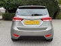 Hyundai ix20 1.6i AUTOMAAT, Clima, Cruise Control, Navigatie, Achteruitrijcamera, Stoel- & Stuurverwarming, LM-velgen 16"