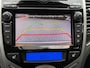 Hyundai ix20 1.6i AUTOMAAT, Clima, Cruise Control, Navigatie, Achteruitrijcamera, Stoel- & Stuurverwarming, LM-velgen 16"