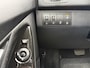 Hyundai ix20 1.6i AUTOMAAT, Clima, Cruise Control, Navigatie, Achteruitrijcamera, Stoel- & Stuurverwarming, LM-velgen 16"
