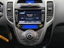 Hyundai ix20 1.6i AUTOMAAT, Clima, Cruise Control, Navigatie, Achteruitrijcamera, Stoel- & Stuurverwarming, LM-velgen 16"