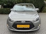 Hyundai ix20 1.6i AUTOMAAT, Clima, Cruise Control, Navigatie, Achteruitrijcamera, Stoel- & Stuurverwarming, LM-velgen 16"